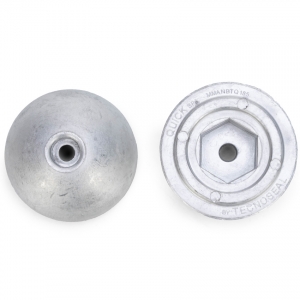 Alternative view of Quick yedek tutya