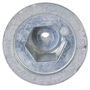 Alternative view of Quick yedek tutya