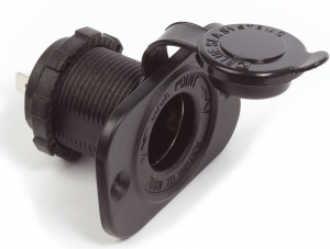 Blue Sea Sytems çakmak prizi