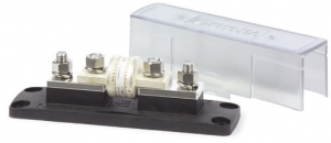 Blue Sea Systems T sınıfı sigorta bloğu