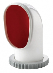 Vetus silikon manika