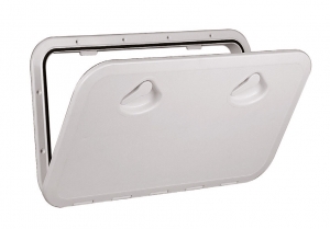 Topline plastik kapak