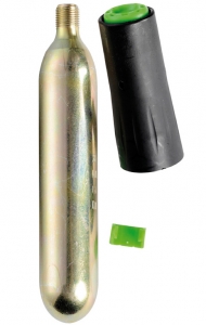 Otomatik şişme can yeleği için tekrar kullanım kiti