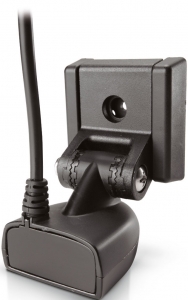 XNT 14 74 T (ION+ONIX 2D KIÇ AYNA GÖN) 200/50