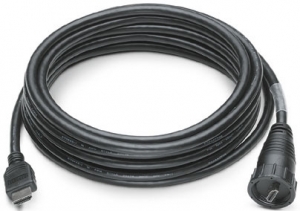 AD VIDEO (ION+ONIX HDMI VIDEO ÇIKIŞ KABLOSU)