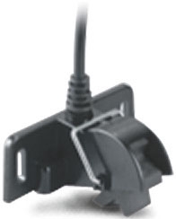 ST 850 (ISI/HIZ SENSÖRÜ ION)