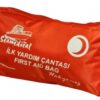 İlk Yardım Çantası - 37 Parça