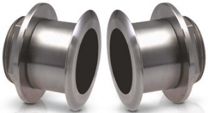 XD SSW200 (SS TİLTLİ GÖMME GÖN)200kHZ