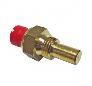 Vetus hararet göstergesi sensörü