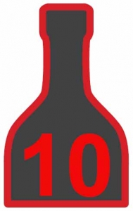 Vitrifrigo Şarap Dolabı DCW46 - Görsel 3