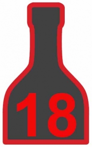 Vitrifrigo Şarap Dolabı DCW62 - Görsel 3