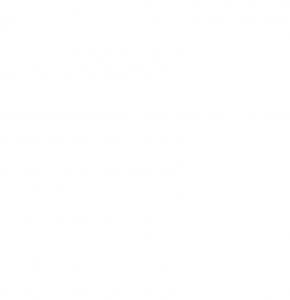 Alternative view of Scrubbis için yedek temizlik başlığı