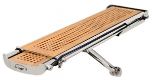 Alternative view of Bridge Hidrolik Pasarella