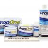 PropOne Pervane Zehirlisi - 250ml