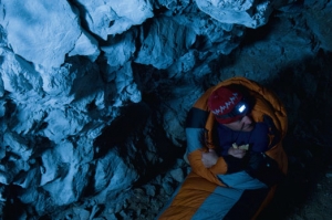 Alternative view of Pelican HeadsUp Lite 2610 Ledli Baş feneri