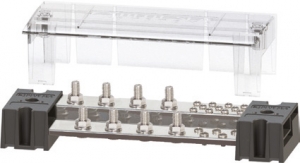 1000A Terminal Bloğu