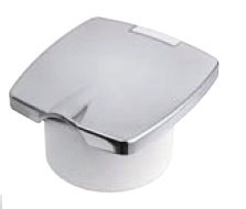 Alternative view of Basınç düşürücü