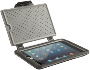Alternative view of Pelican ProGear Vault iPad Mini Tablet kılıfı