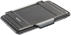 Pelican ProGear Vault iPad Mini Tablet kılıfı - Görsel 3