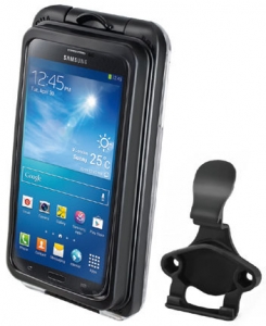 Alternative view of RAM-HOL-AQ7-2COU