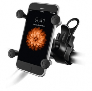 Alternative view of RAP-SB-187-UN7U