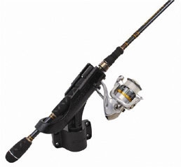 Alternative view of Attwood Ağır Hizmet tipi Kamış Yuvası