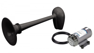 Marco PW2 havalı korna