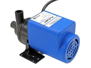 Alternative view of Flojet Deniz Suyu Pompası