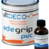 Adegrip PVC Yapıştırıcı