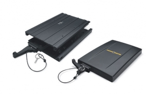 Alternative view of Minn Kota MKA 32 MONTAJ BRAKETİ