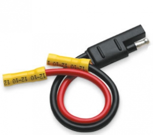 Alternative view of MKR 12