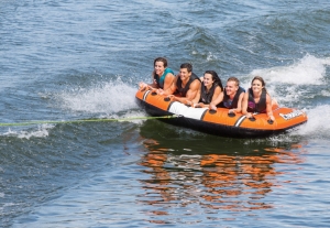 Connelly Ringo. Eldorado - Görsel 3