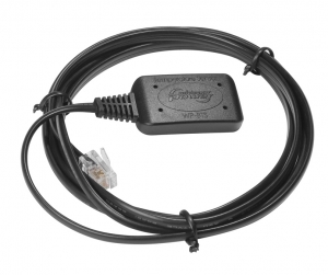 Whisper Power Supreme Redresör - Görsel 3