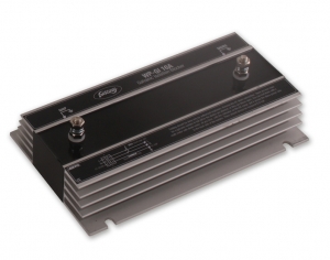 WP-GI Whisper Galvanik İzolatör