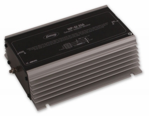 WP-GI Whisper Galvanik İzolatör