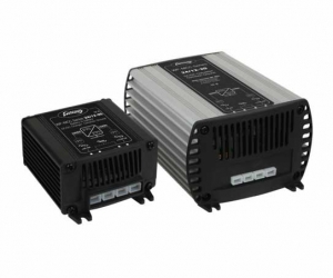 Alternative view of WhisperPower Multi Purpose Konvertör-Şarj Cihazı-Dimmer