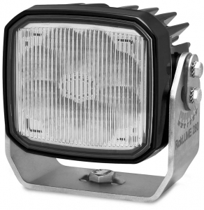 Hella Marine RokLUME 280N Gen 2 led Projektör