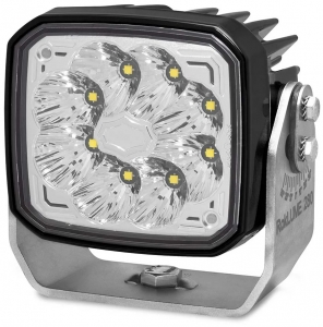 Hella Marine RokLUME 280N Gen 2 led Projektör