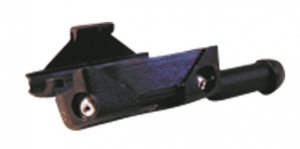 Exalto 215BD Serileri için LD Yıkama Aparatı