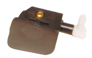 Exalto ağır hizmet tipi için MD1 - HD1 Yıkama Aparatı