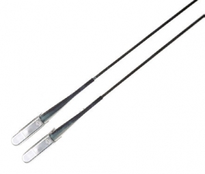 Exalto 255BS Serisi için HD1 Silecek Kolu  P10