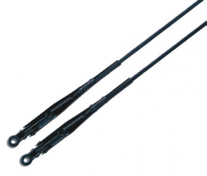 Exalto 255BS Serisi için HD1 Silecek Kolu  P10