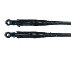 Alternative view of Exalto 280BS Serisi için HD2 Silecek Kolu  P12