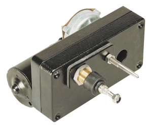 Exalto 233BD Serileri MD1 silecek motoru