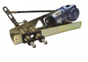 Exalto 280BS Serileri HD2 Silecek Motoru