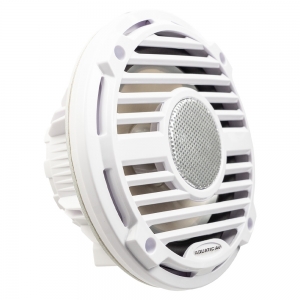 Alternative view of Pro-Serisi Hoperlörler