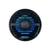 Aquatic Pro Classic Serisi Subwoofer
