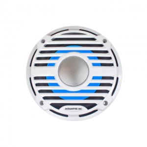 Aquatic Pro Classic Serisi Subwoofer