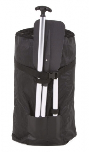 Alternative view of X-Cape Şişme Kürek Sörfü