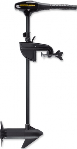 Alternative view of Minn Kota 12V Elektrikli Dıştan Takma Motor